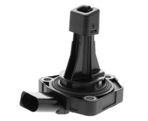senzor,nivel ulei motor MTR 12220522