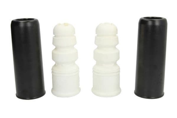 chit protectie praf,amortizor Magnum Technology A9A040MT