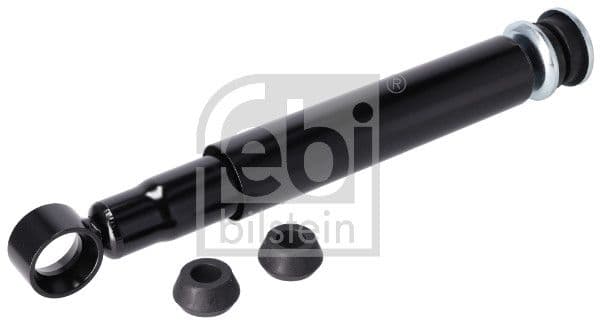amortizor FEBI BILSTEIN 20233
