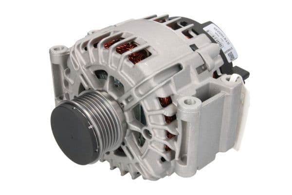 Generator / Alternator STARDAX STX102235
