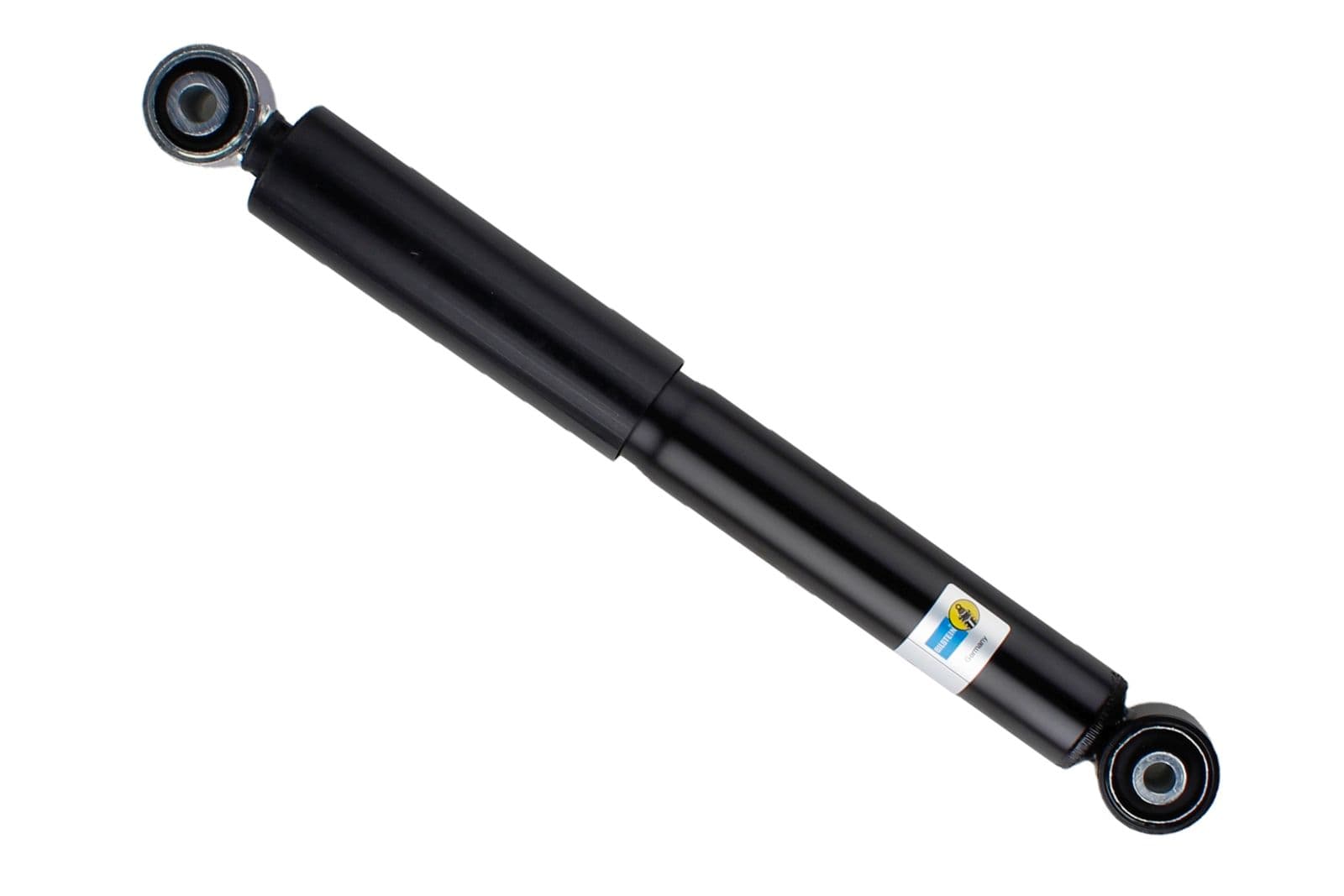 amortizor BILSTEIN - B4 OE Replacement 19-313658