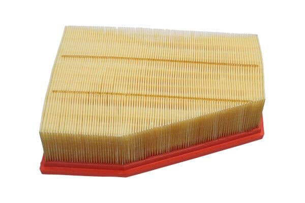 Filtru aer KAVO PARTS FAF-10467