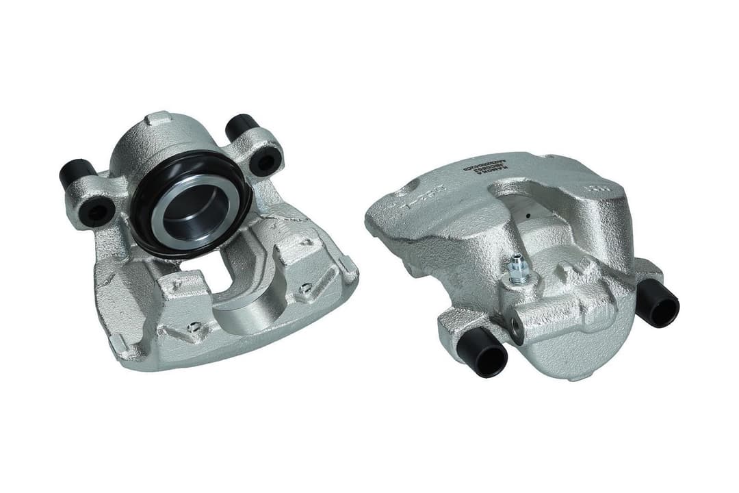 Etrier frana KAMOKA JBC0853