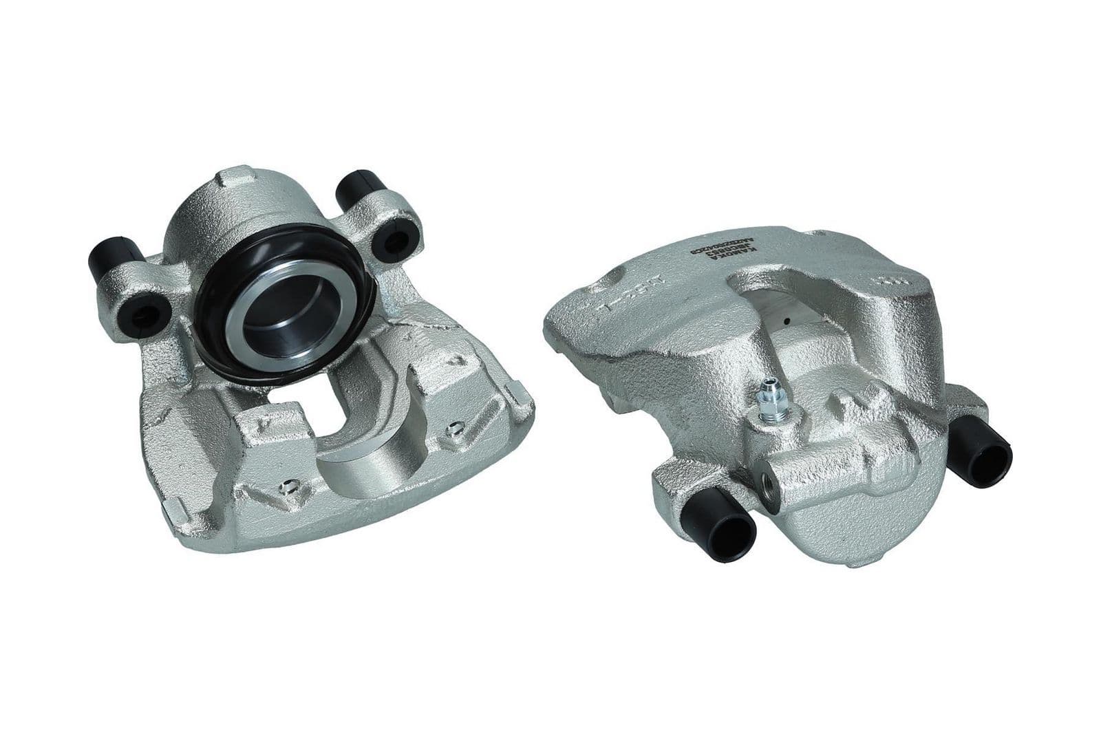 Etrier frana KAMOKA JBC0853