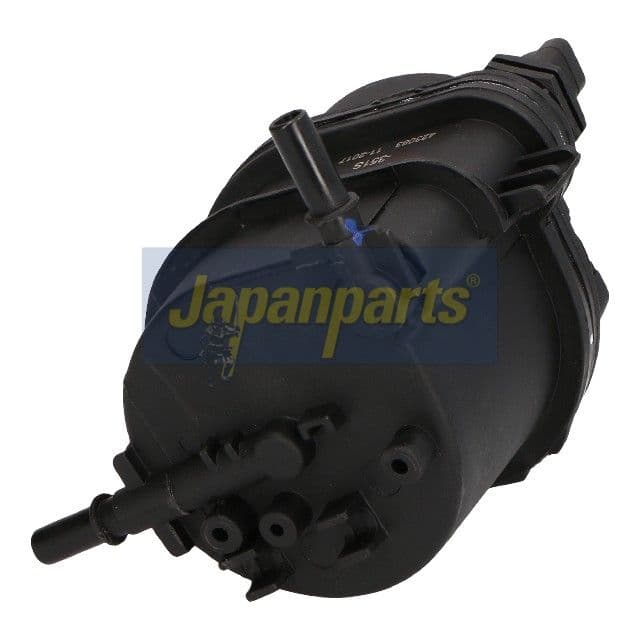 filtru combustibil JAPANPARTS FC-351S