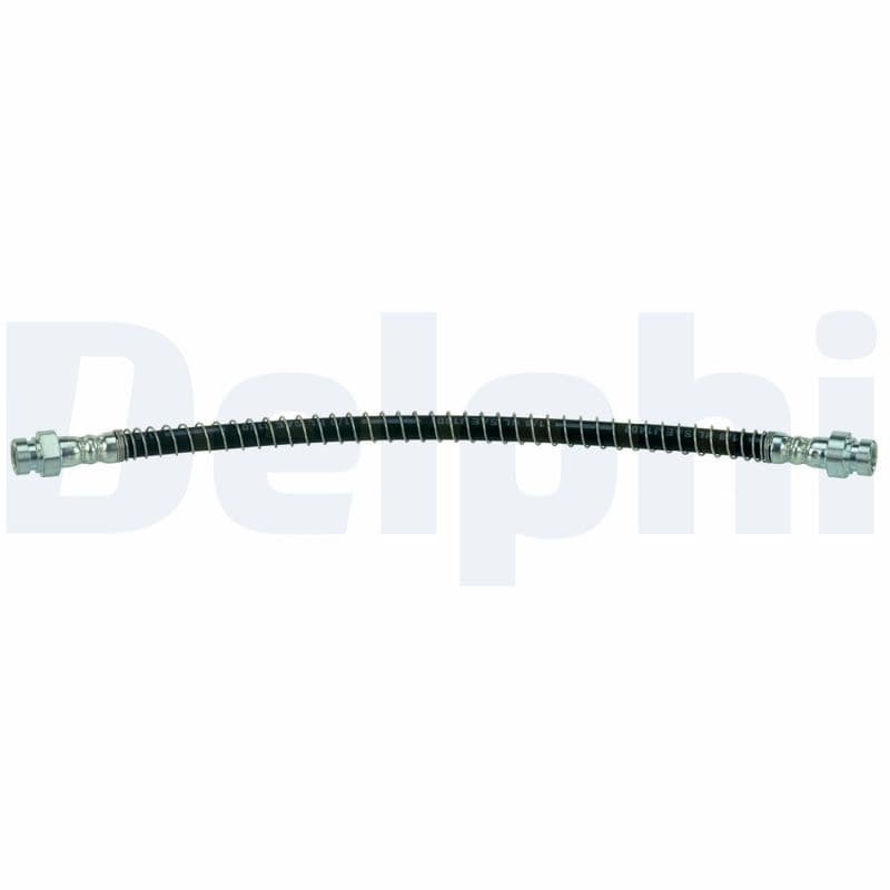 Furtun frana DELPHI LH7316