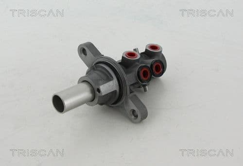 Pompa centrala, frana TRISCAN 8130 28150