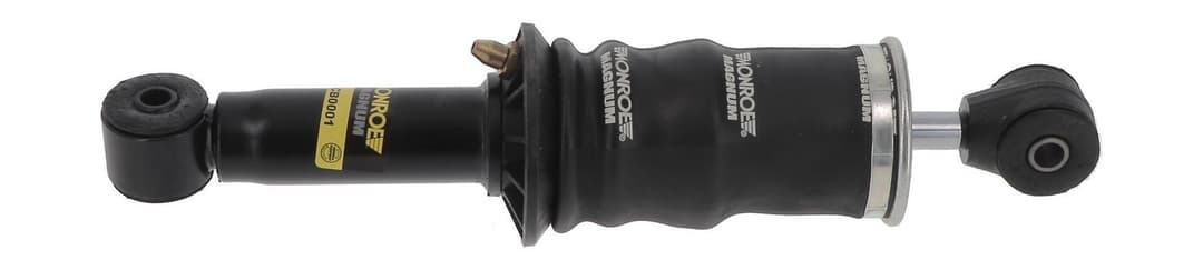 Amortizor, suspensie cabina MONROE CB0001