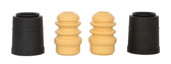 chit protectie praf,amortizor Magnum Technology A9A014MT