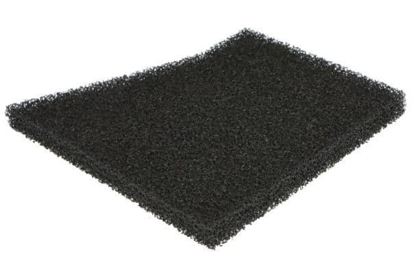 Filtru, aer habitaclu PURRO PUR-HC0780