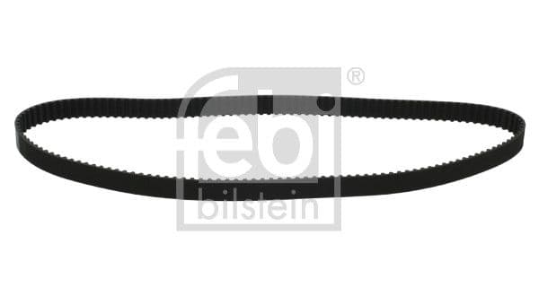 Curea de distributie FEBI BILSTEIN 17764