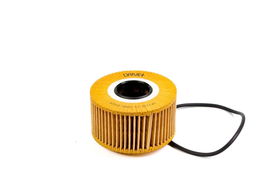 Filtru ulei Dr!ve+ DP1110.11.0055