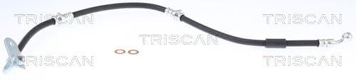 Furtun frana TRISCAN 8150 69110