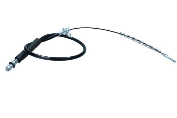 Cablu, frana de parcare MAXGEAR 32-0968