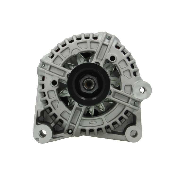 Generator / Alternator BV PSH 215.533.150.014