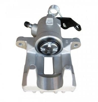 Etrier frana MTR 12220949