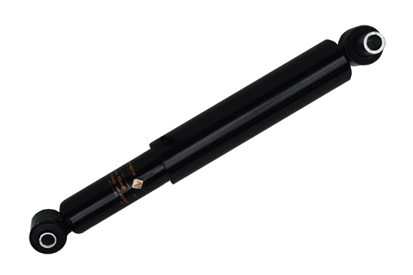 amortizor ASAM AUTOMOTIVE 33013