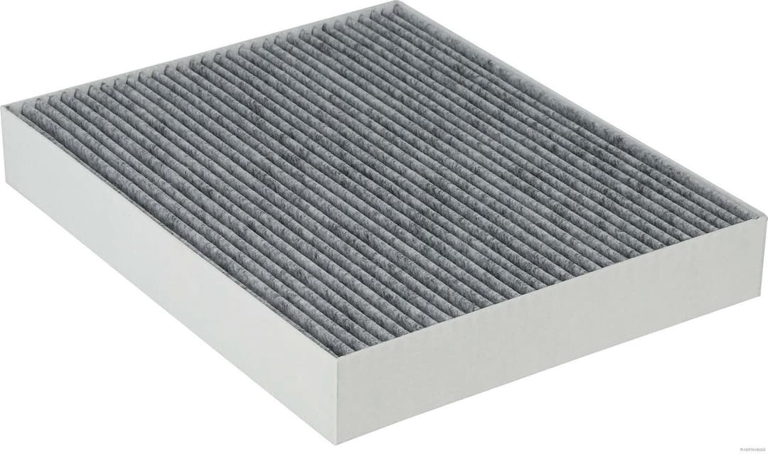 Filtru, aer habitaclu HERTH+BUSS JAKOPARTS J1340857