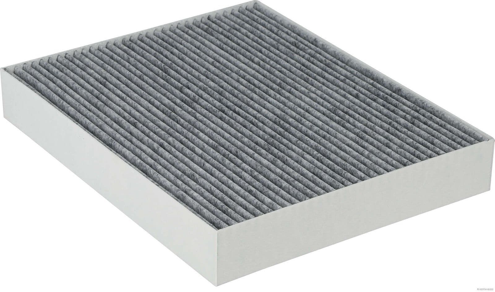 Filtru, aer habitaclu HERTH+BUSS JAKOPARTS J1340857