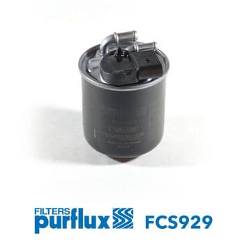 filtru combustibil PURFLUX FCS929