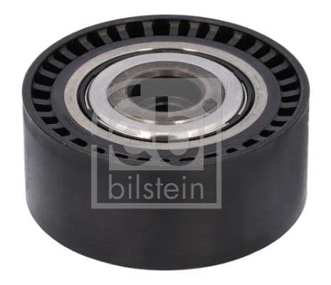 Rola ghidare/conducere, curea transmisie FEBI BILSTEIN 183535