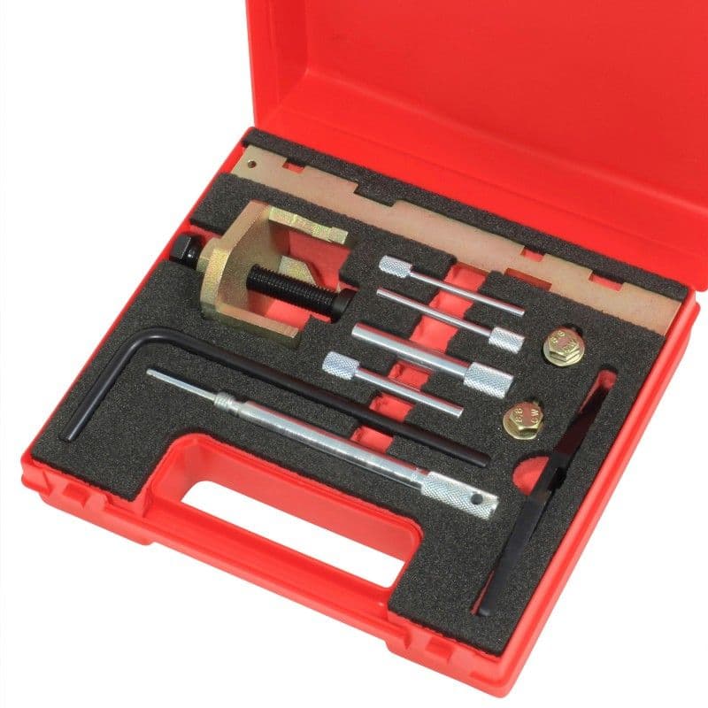 Dispozitiv de montare, curea dintata GATES GAT4830