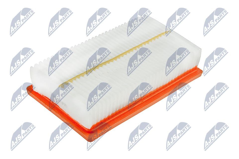 Filtru aer NTY FAF-KA-342