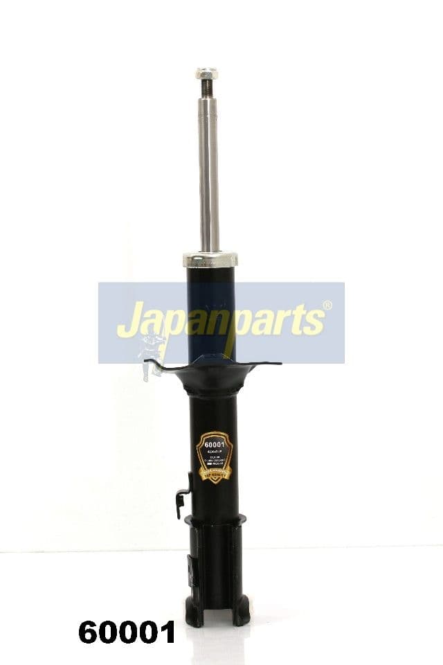 amortizor JAPANPARTS MM-60001