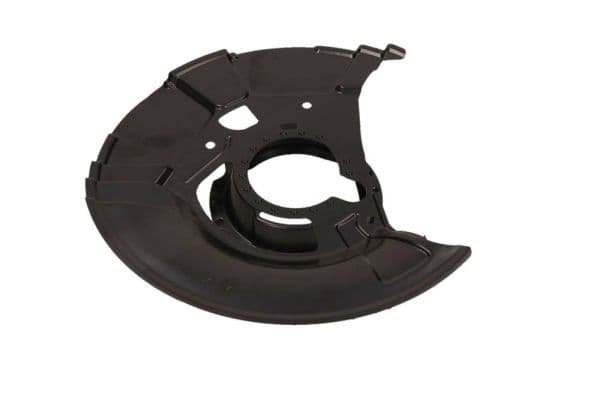 protectie stropire,disc frana MAXGEAR 19-3588
