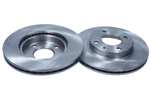 Disc frana MAXGEAR 19-4705