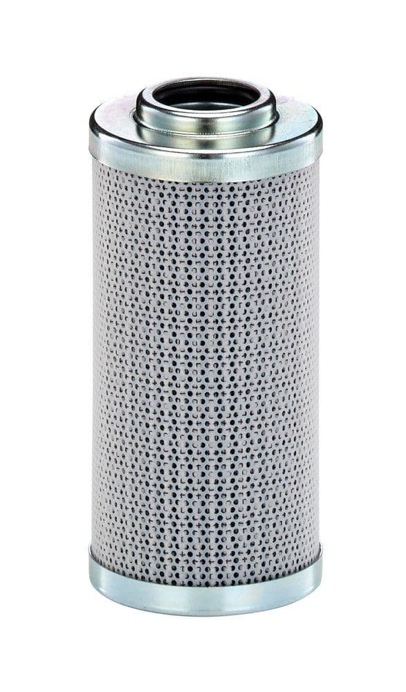 Filtru, sistem hidraulic primar MANN-FILTER HD 601