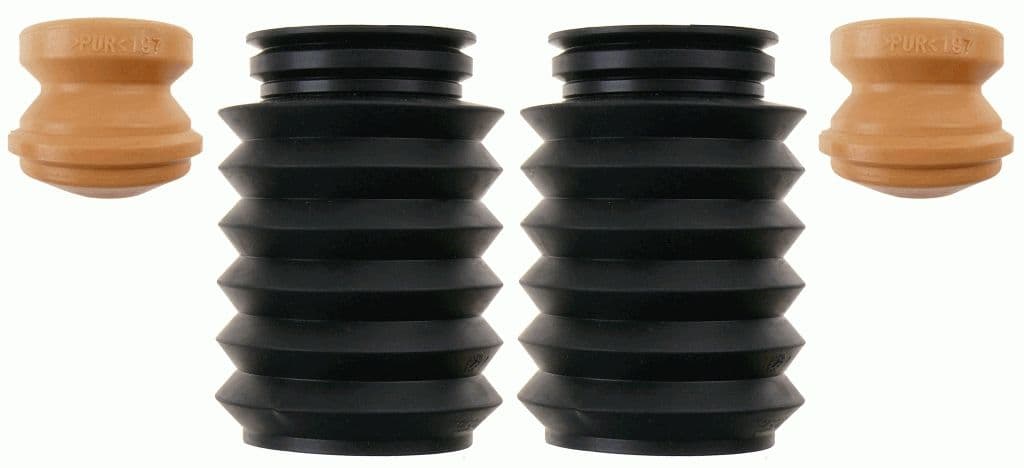 chit protectie praf,amortizor SACHS Service Kit 900 141