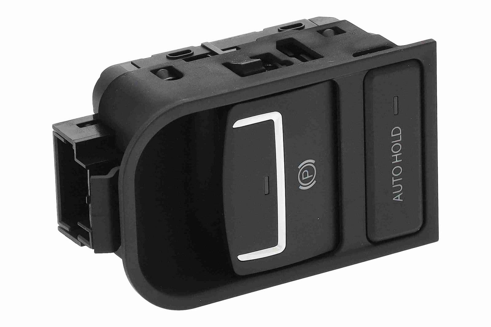 Comutator, actionare frana de parcare VEMO V10-73-0633