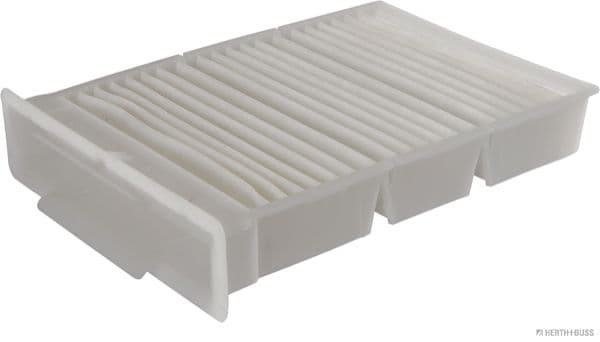 Filtru, aer habitaclu HERTH+BUSS JAKOPARTS J1342025