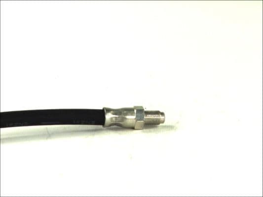 Furtun frana ABE C87125ABE