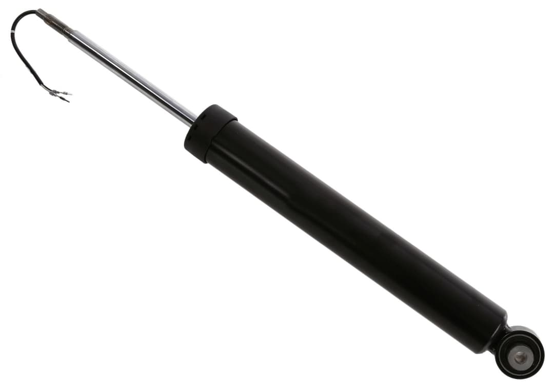 amortizor SACHS CDC 319 161