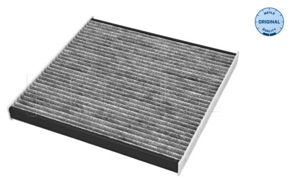 Filtru, aer habitaclu MEYLE -ORIGINAL: True to OE. 11-12 320 0014