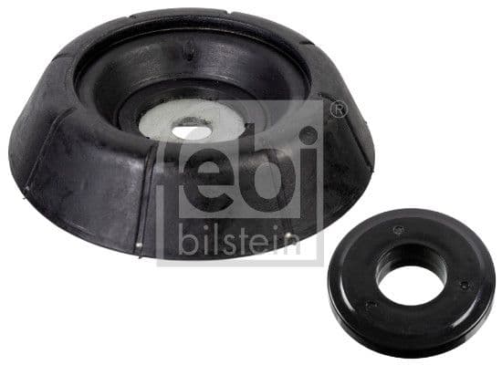 Set reparatie, rulment sarcina amortizor FEBI BILSTEIN 177715