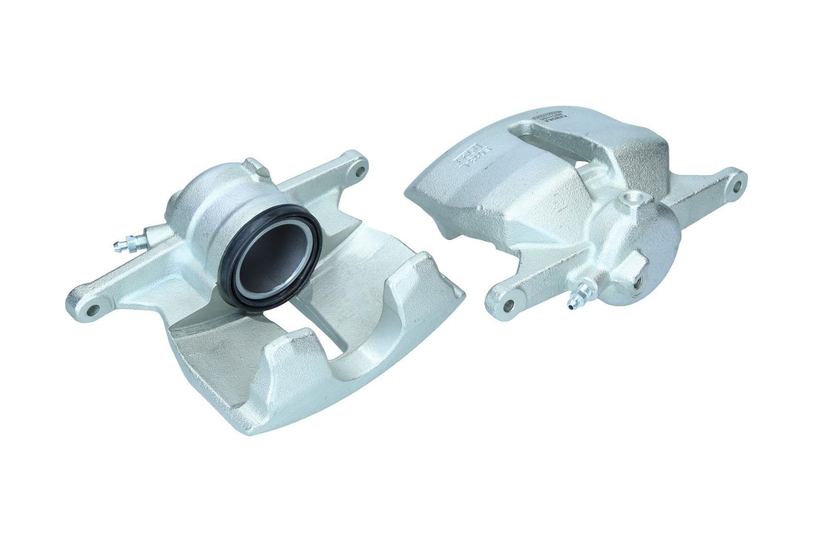 Etrier frana KAMOKA JBC1185