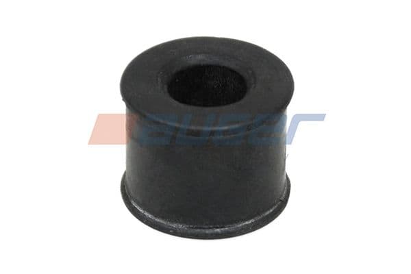 Bucsa, amortizor AUGER 70685