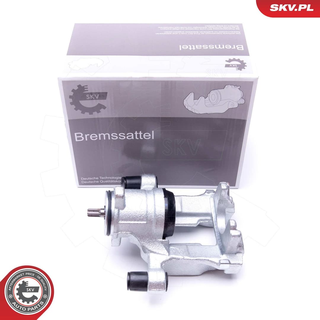 Etrier frana ESEN SKV 44SKV424