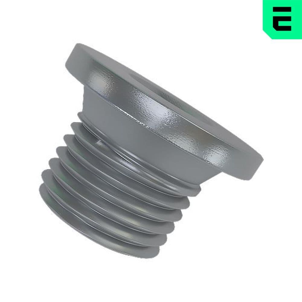 surub de golire,baia de ulei OPTIMAL OP-ESP0111O-BG