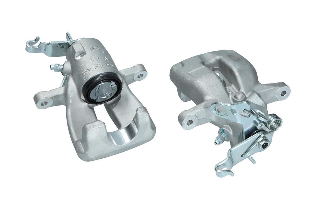 Etrier frana KAMOKA JBC0321