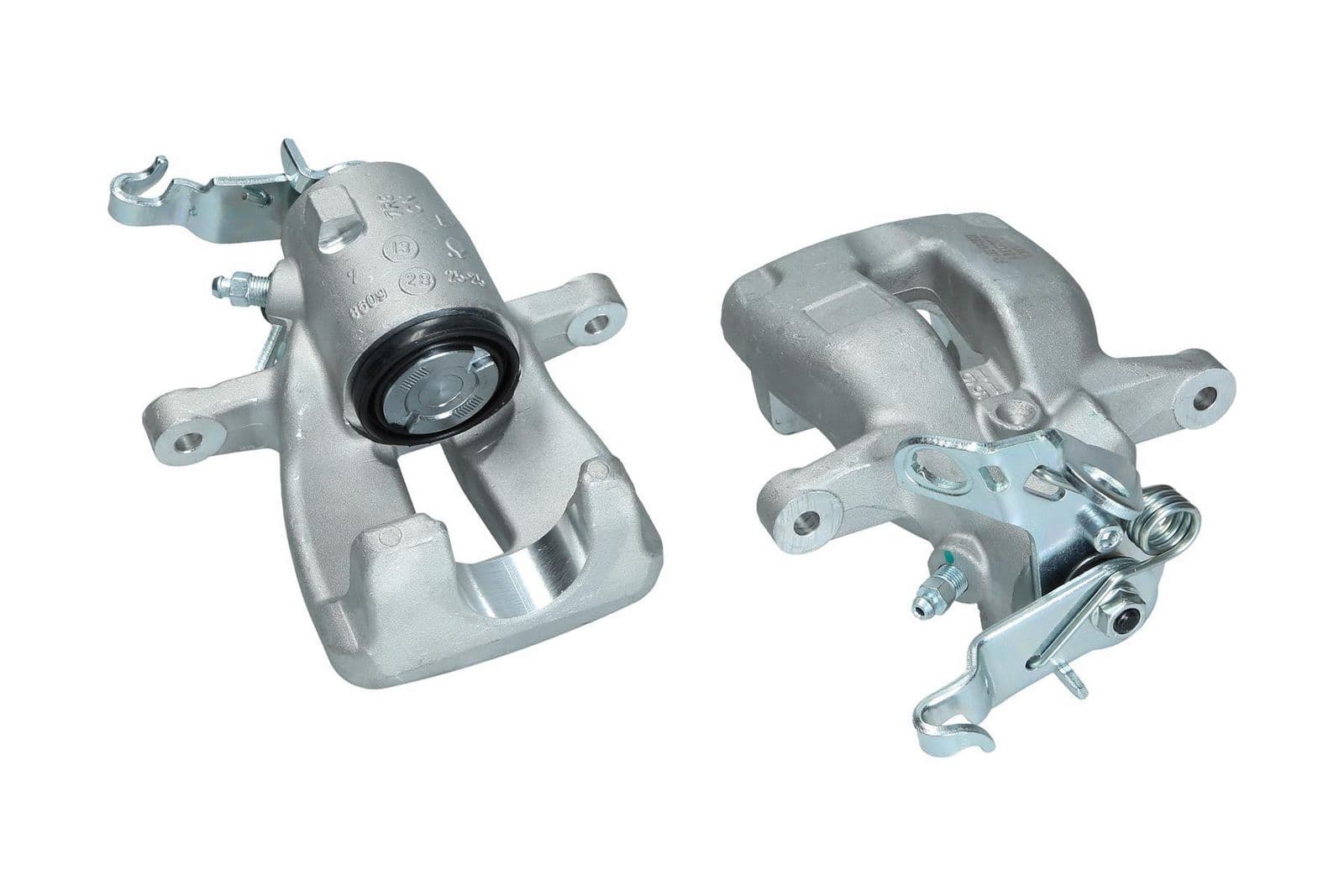 Etrier frana KAMOKA JBC0321