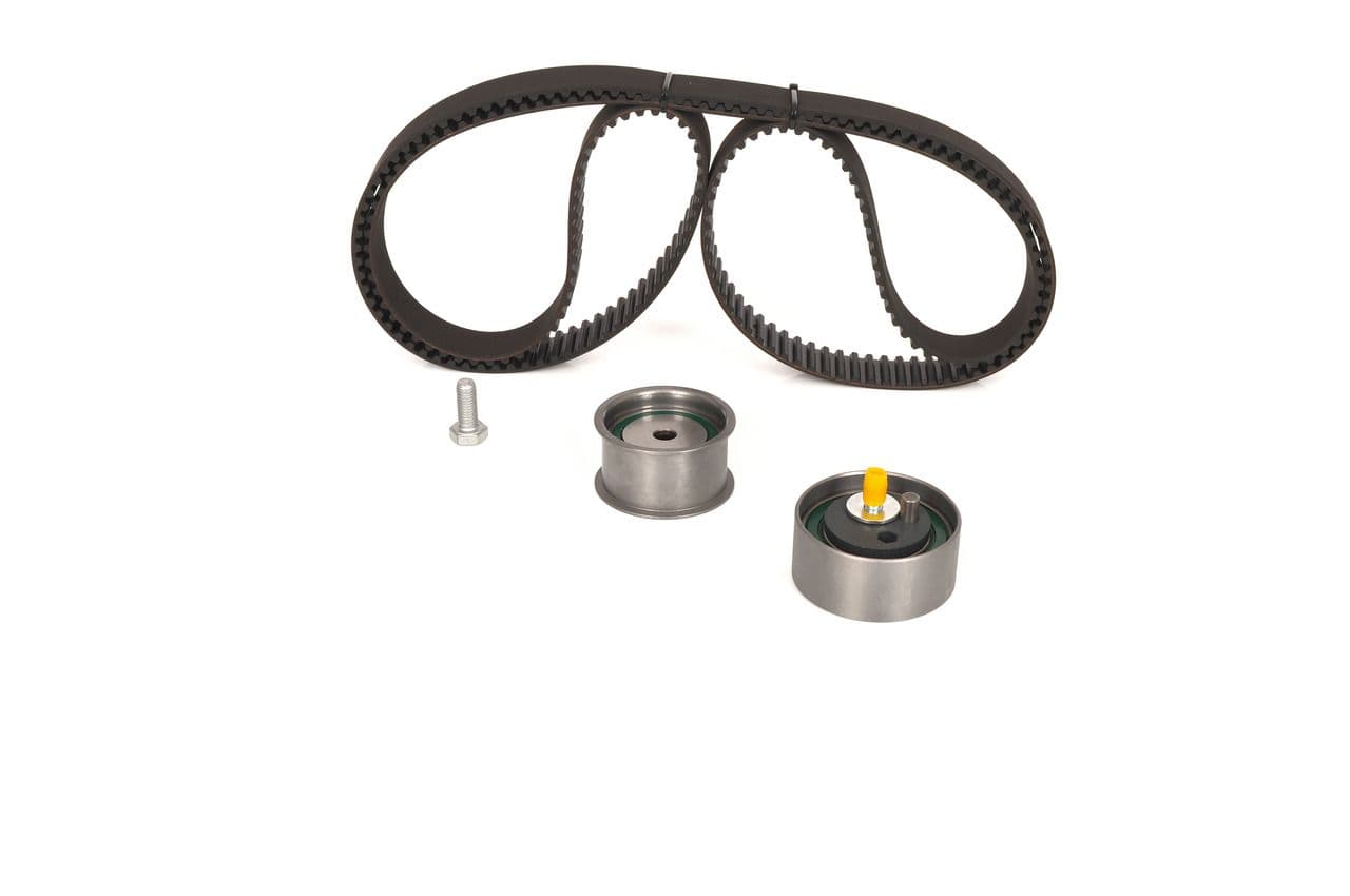 Set curea de distributie BOSCH 1 987 948 970