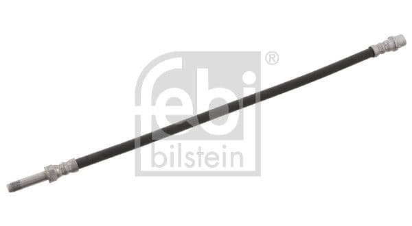 Furtun frana FEBI BILSTEIN 28613