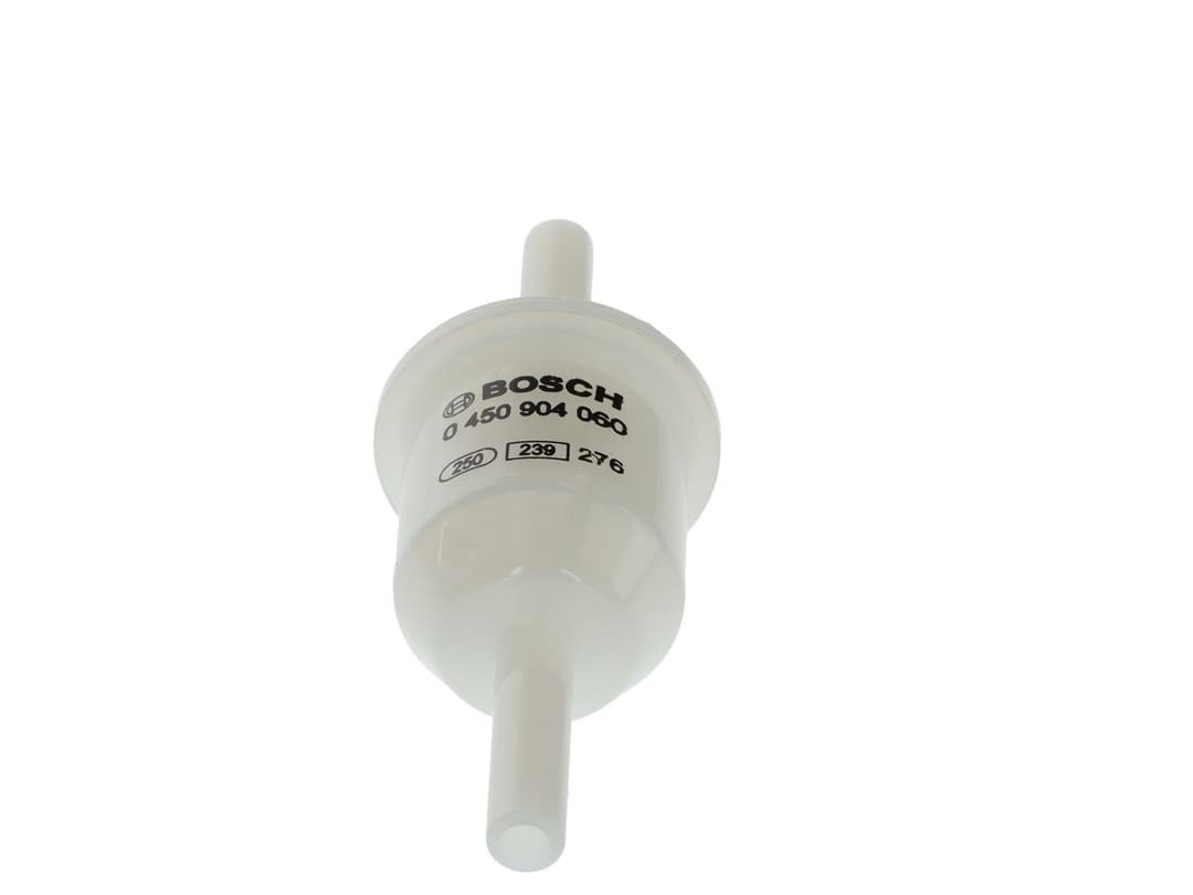 filtru combustibil BOSCH 0 450 904 060