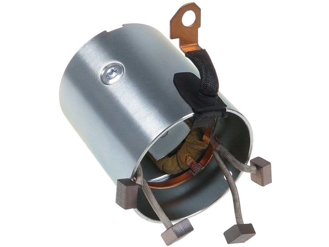 Bobina cuplaj, demaror AS-PL SF3032S