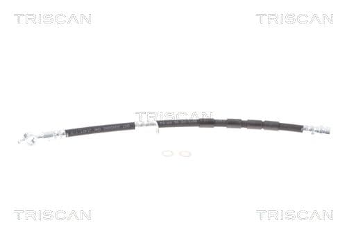 Furtun frana TRISCAN 8150 16297
