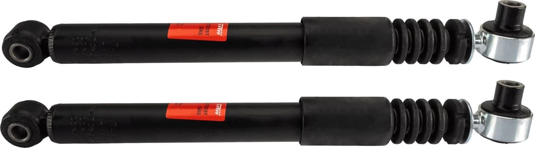 amortizor TRW TWIN JGT215T